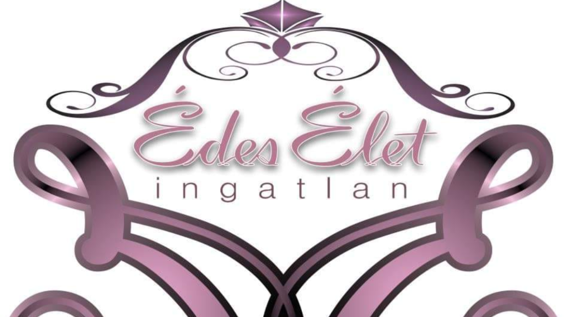 Édes Élet Ingatlan Kft.
