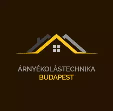 JUHÁSZ ÁRNYÉKOLÁS TECHNIKAI Kft.