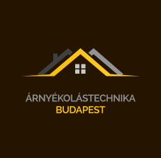 JUHÁSZ ÁRNYÉKOLÁS TECHNIKAI Kft.