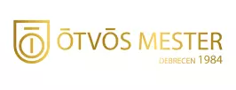 ÖTVÖS 84 KFT.