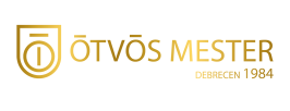 ÖTVÖS 84 KFT.