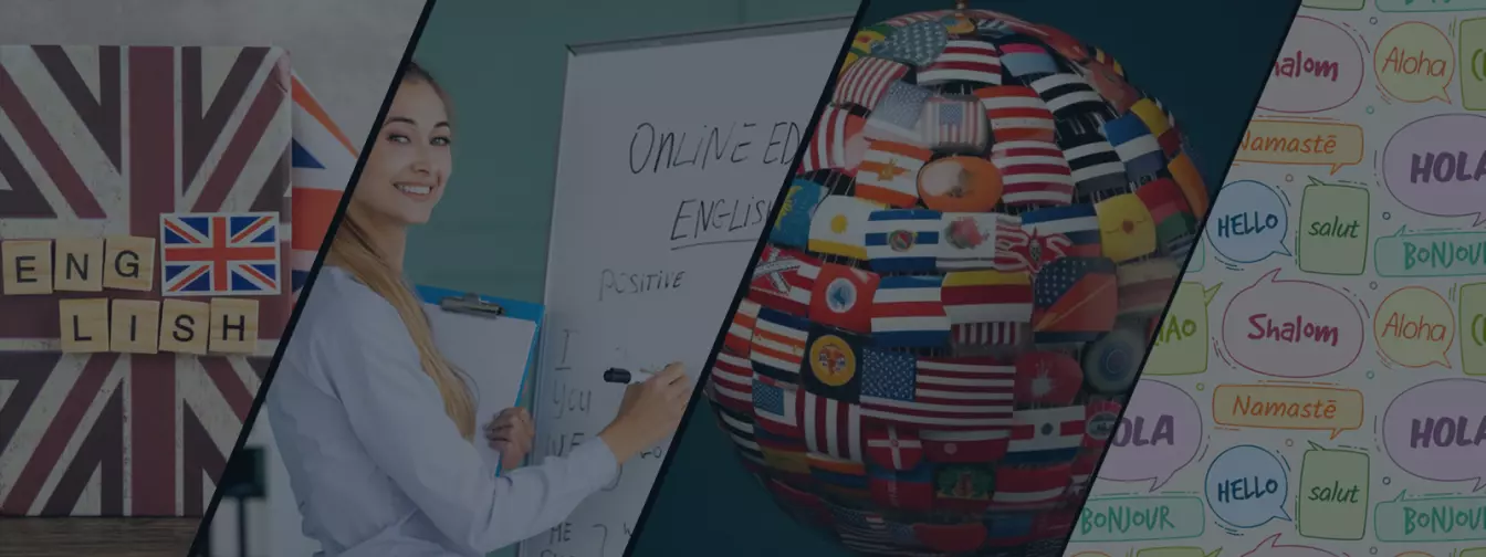 Idegennyelvű iskolák