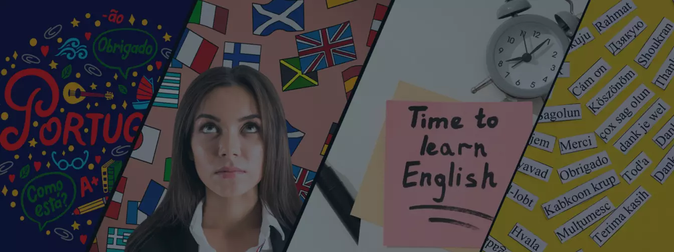 Idegennyelvű iskolák