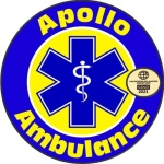 Apollo Ambulance Service Kft.