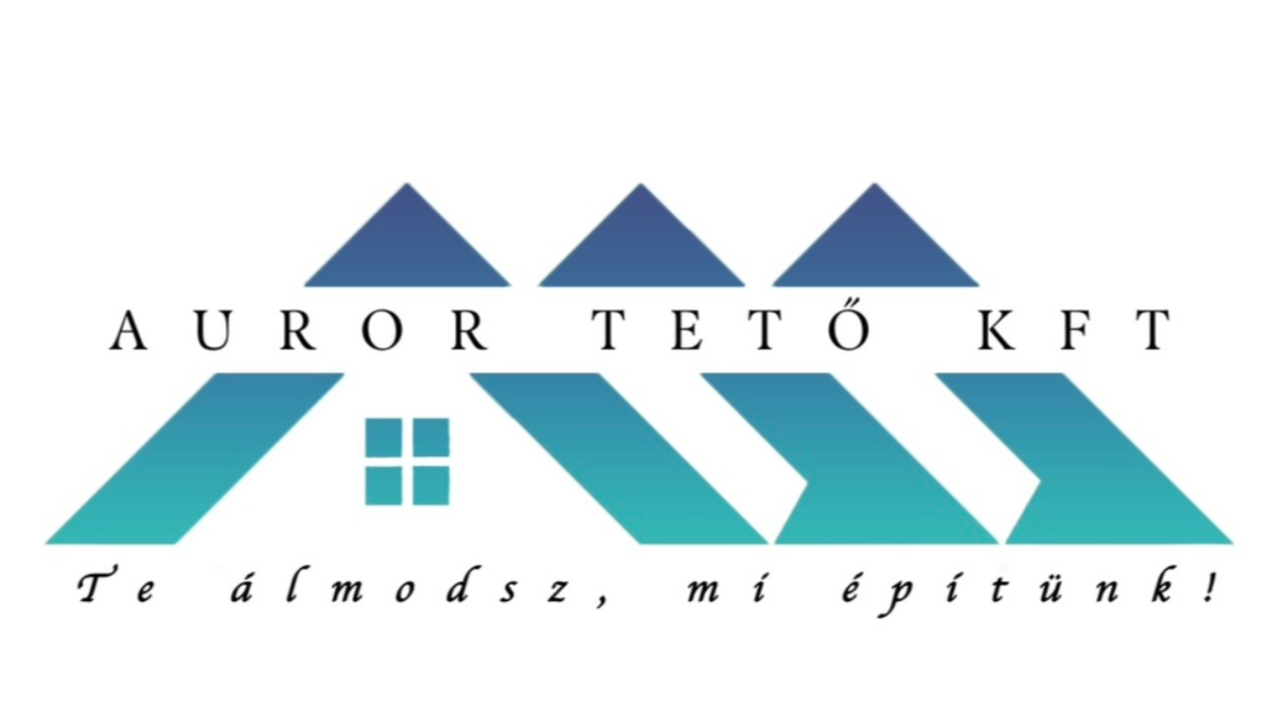 Auror Tető Kft