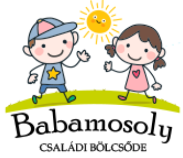 Babamosoly Nonprofit Kft.
