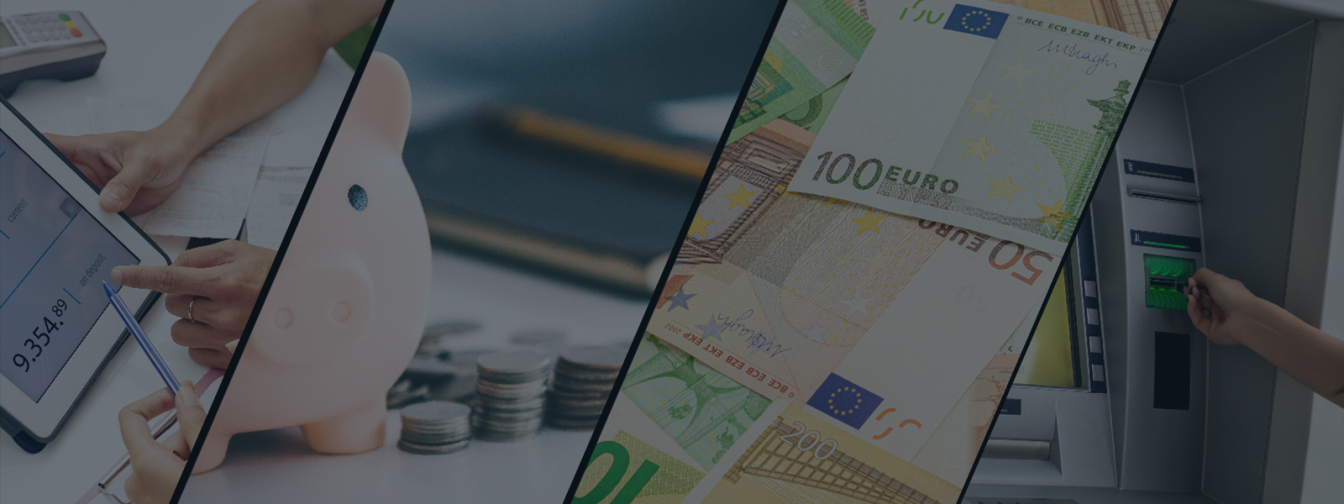 Bankok és bankrendszerek