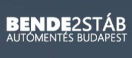 Bende 2 Stáb Kft