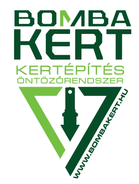 Bombakert Kft.