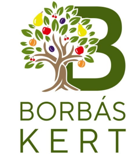 Borbás-ker. Kereskedőház Kft.