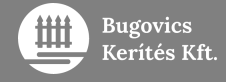 Bugovics Kerítés Kft.