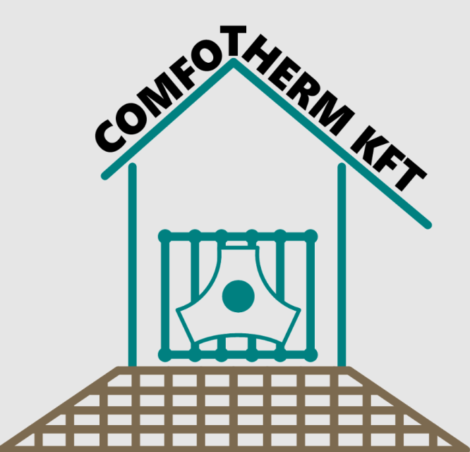 Comfotherm Kft
