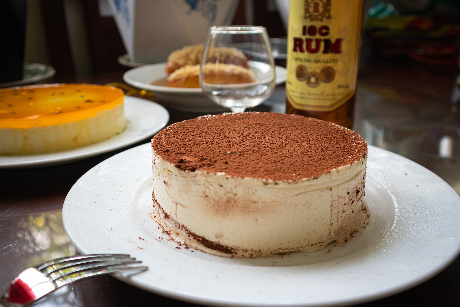 Cukrászdák fontossága (5).jpg