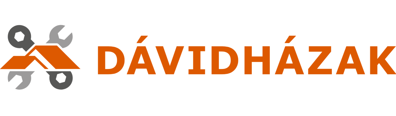 Dávid Construction Kft