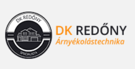 DK-redőny Specialista Kft.