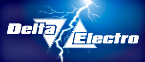 Delta Electro Kft.