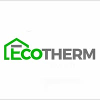 Ecotherm System Kft.