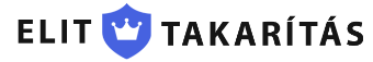Elit-Takarítás Kft.