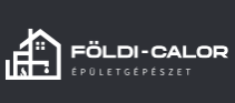 Földi-Calor Bt.