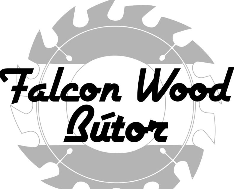 Falcon Wood Bútor Kft