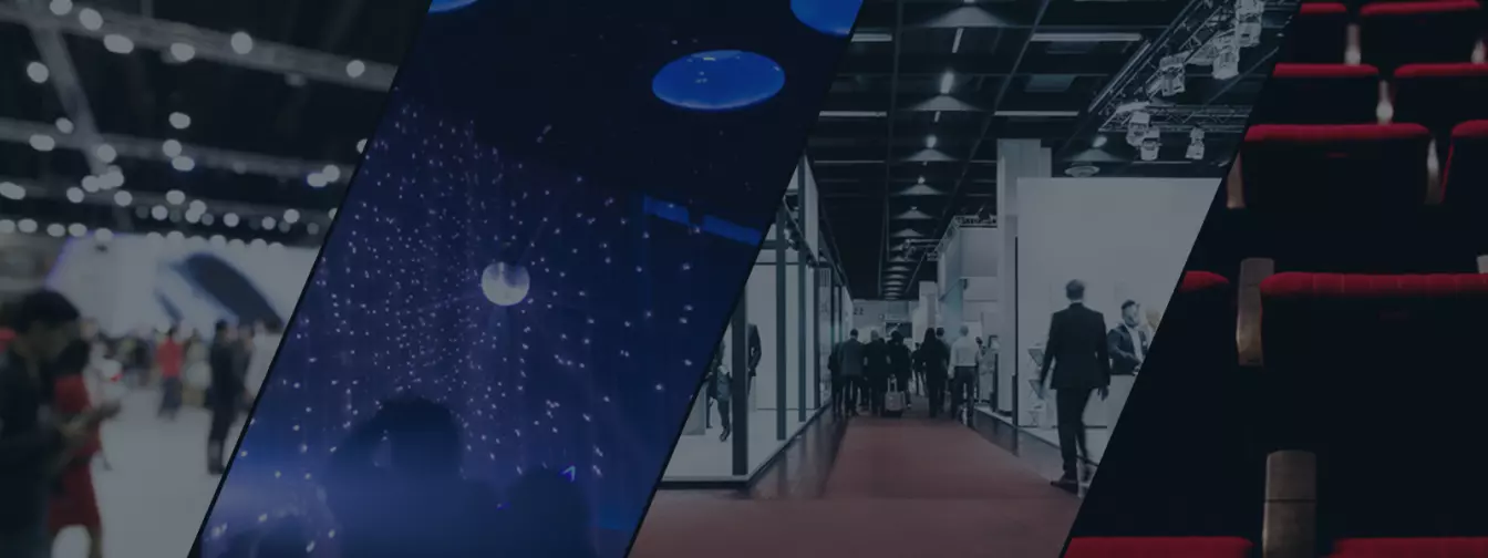 Fesztiválok és Rendezvények