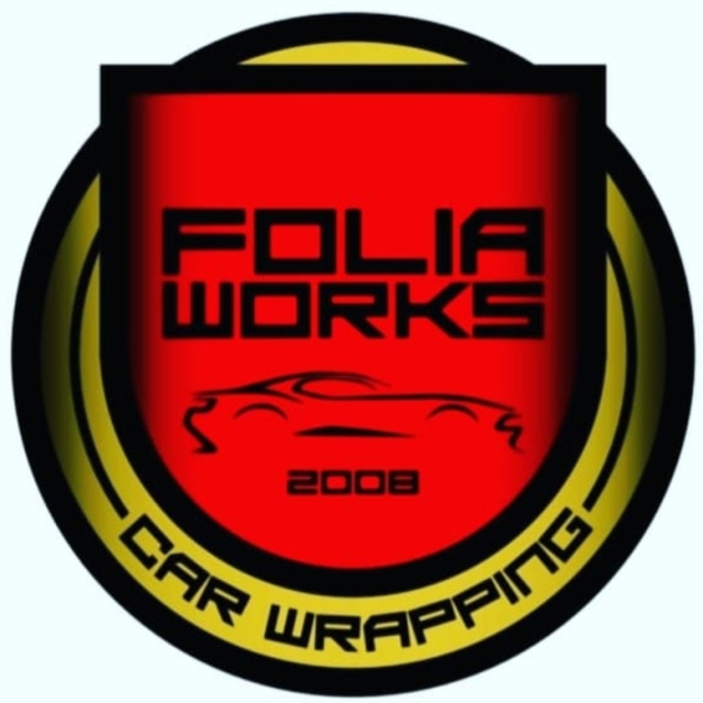 Folia Works Kft.