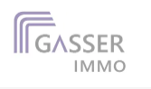 GASSER-IMMO Kft.