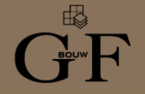 GF BOUW Kft.