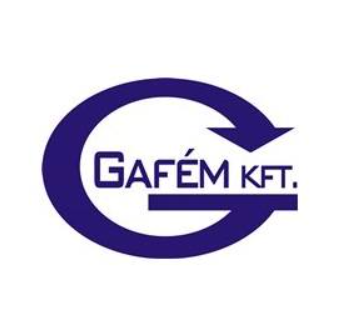 GAFÉM Kft.