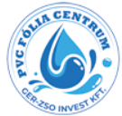 GER-ZSO Invest Kft