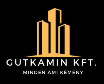 Gutkamin Kft.