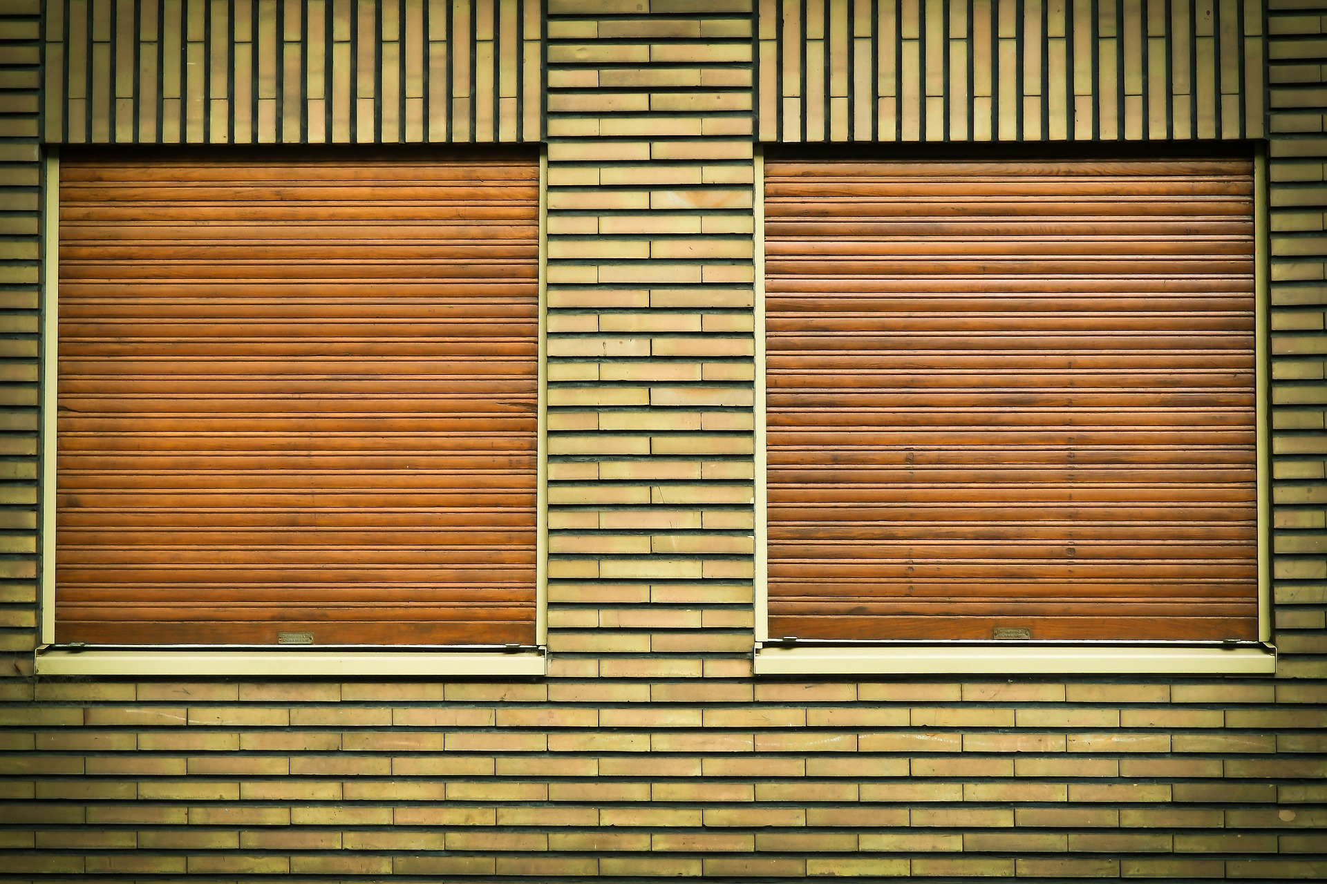 Árnyékolástechnika,Budapest3