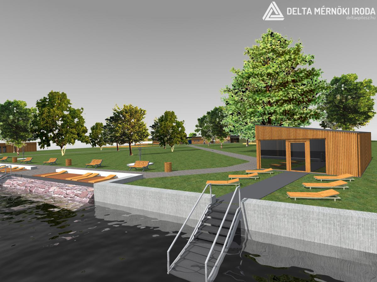 Építészeti_tervezés_energetikai_tanúsítás_Balatonalmádi