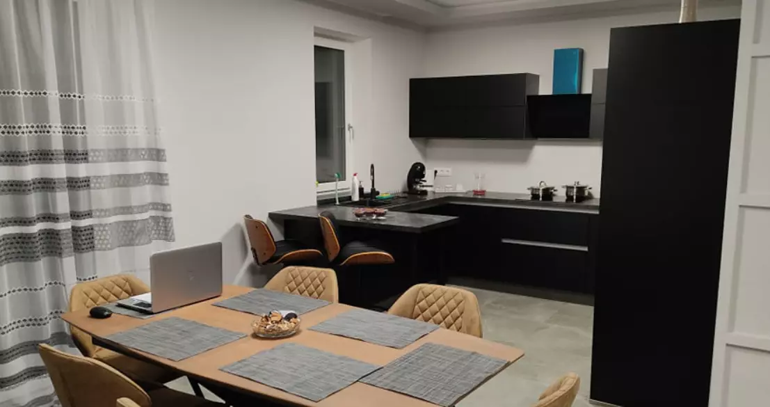 Építőiparigenerálkivitelezés,Győr-Moson-Sopronmegye1