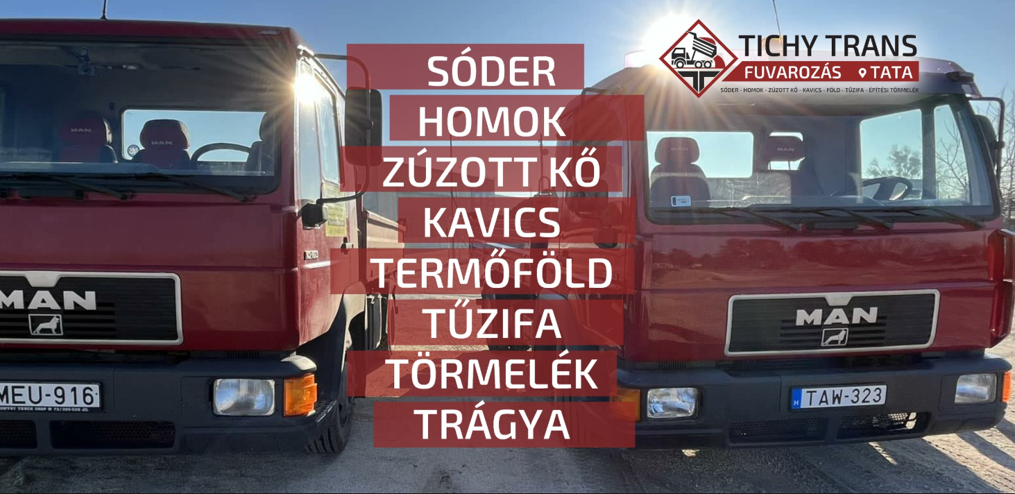 Ömlesztetett_árú_szállítás_Komárom_Esztergom_megye
