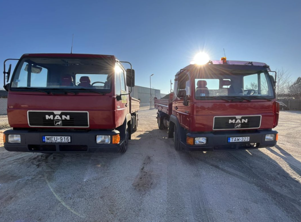 Ömlesztetett_árú_szállítás_Komárom_Esztergom_megye2