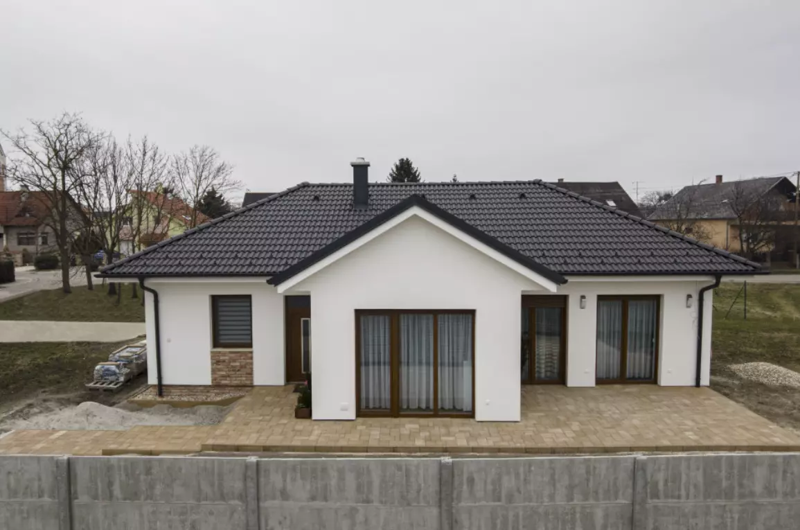 Új_lakóépületek_építése_Győ_Moson_Sopron_megye