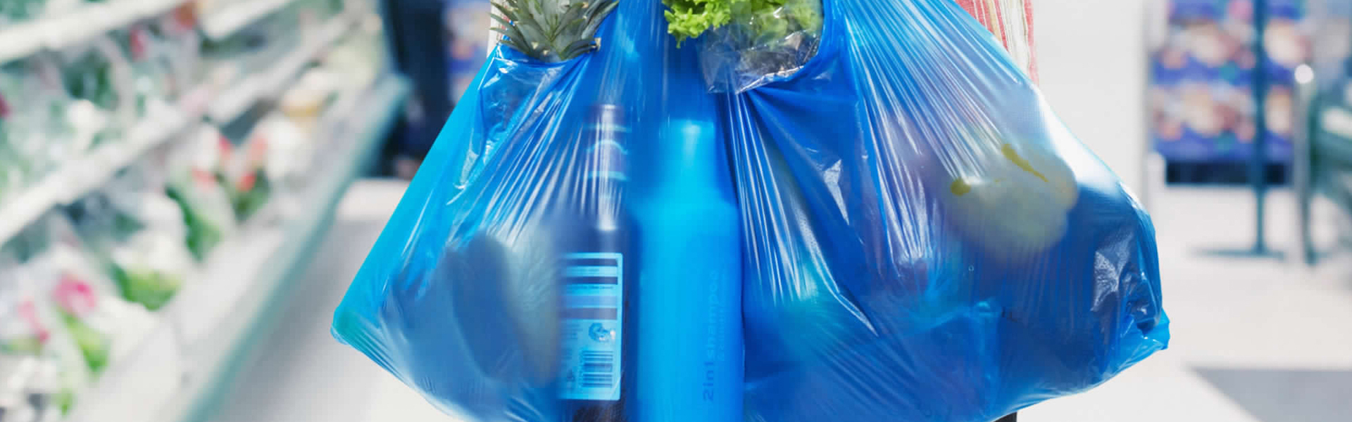 Újrahasznositott_zsákok_táskák_Tázlár
