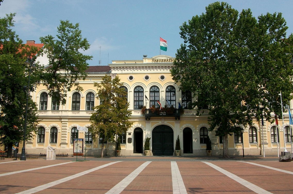 Ügyvédi_iroda_Budapesten