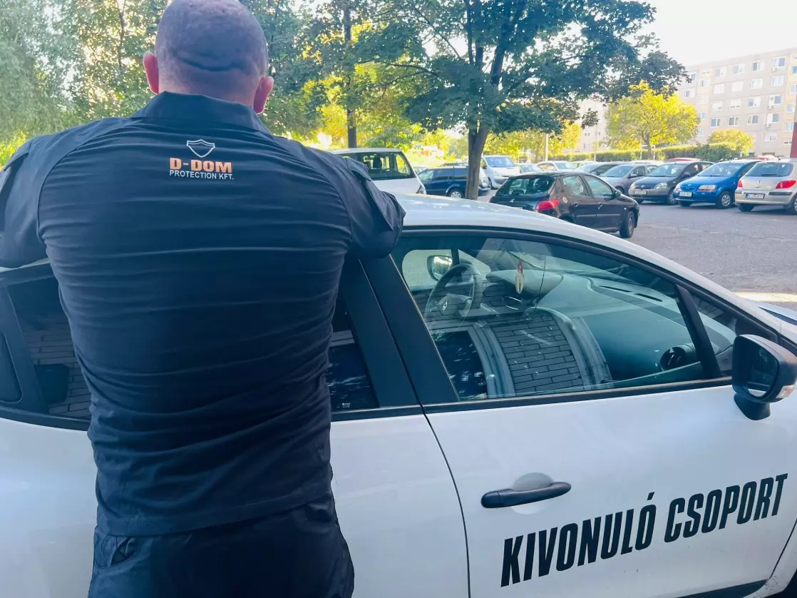 0-24-esvagyonvédelem,Szabolcs-Szatmár-Beregmegye1 0-24-esvagyonvédelem,Szabolcs-Szatmár-Beregmegye1