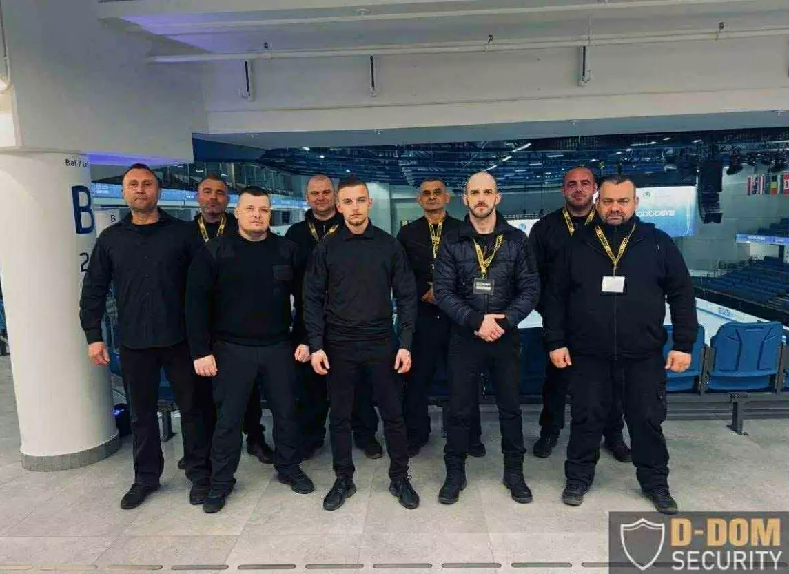 0-24-esvagyonvédelem,Szabolcs-Szatmár-Beregmegye2 0-24-esvagyonvédelem,Szabolcs-Szatmár-Beregmegye2