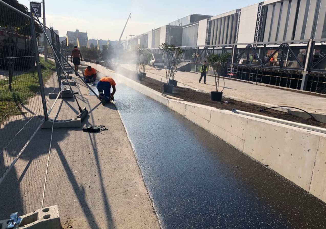 Aszfaltozás_útburkolatjavítás_Budapest