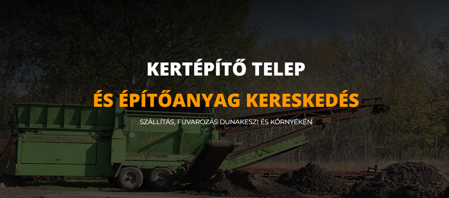 Bérelhető_kosaras_emelő_Budapest_Pest_megye