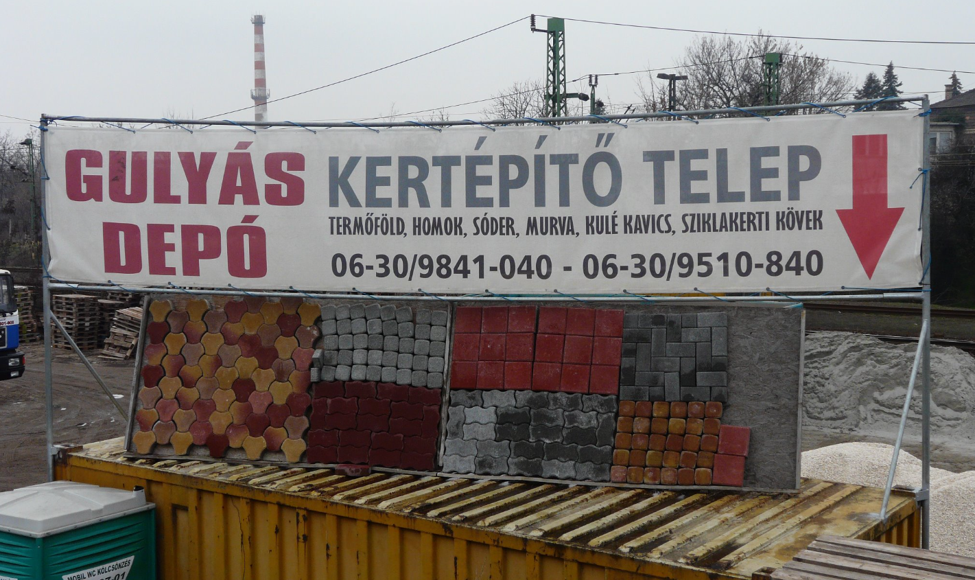 Bérelhető_kosaras_emelő_Budapest_Pest_megye2