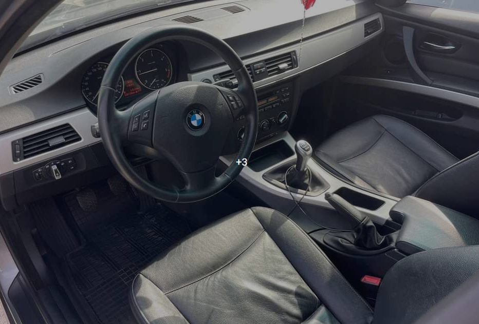 BMW_szervíz_autómentés_Sárbogárd
