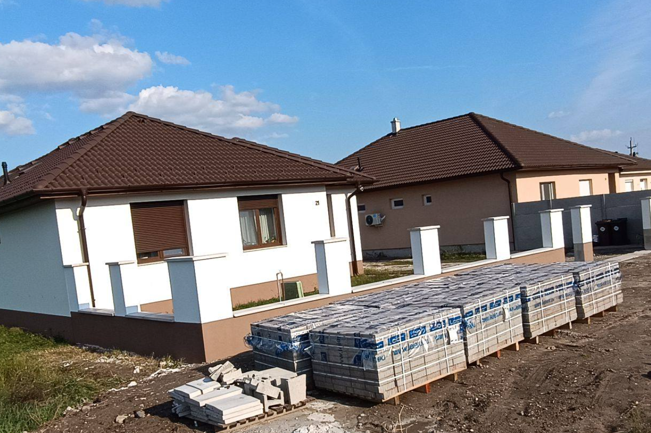 Családi_házak_generálkivitelezése_Győr_Moson_Sopron_megye