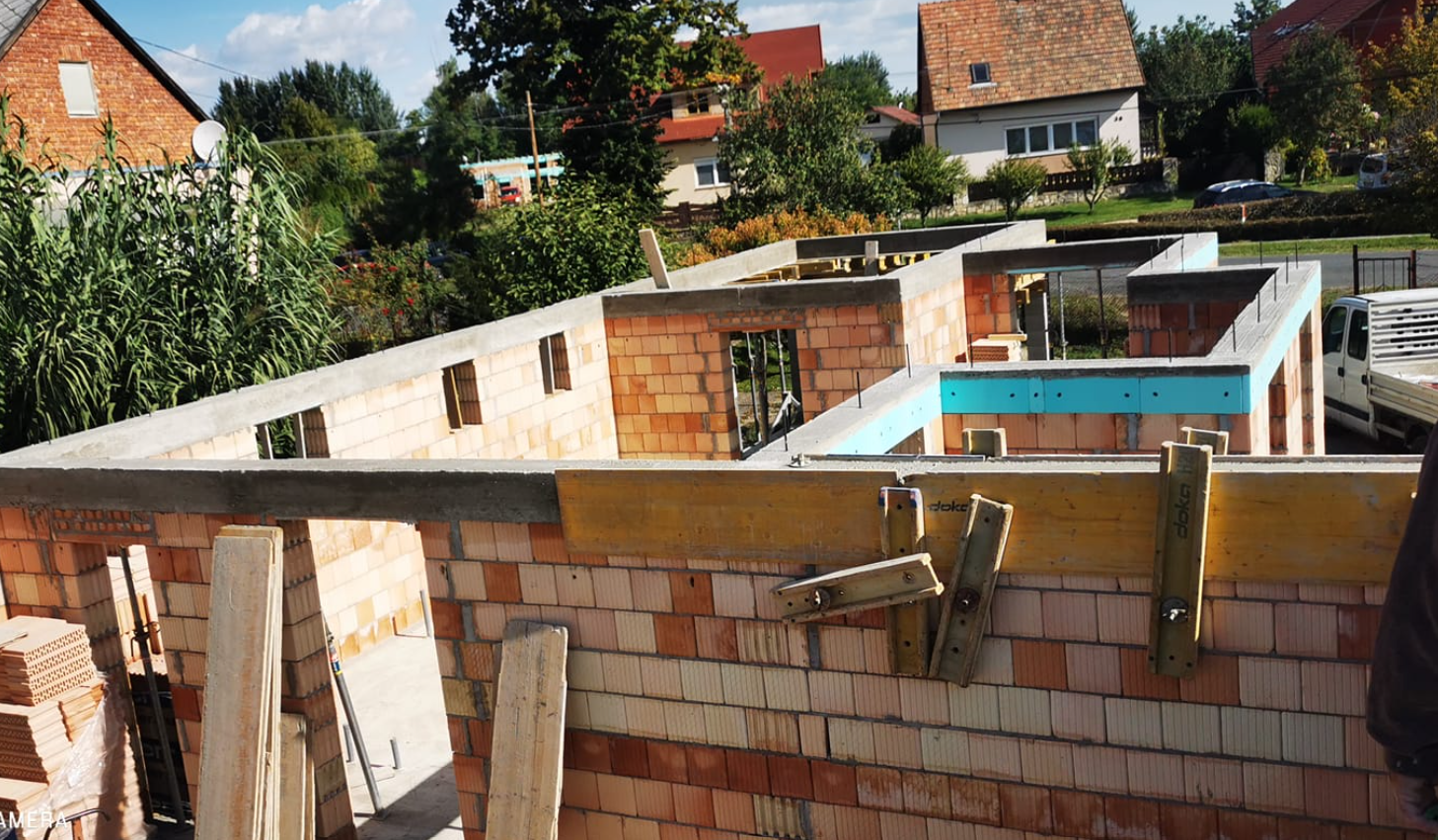 Családi_házak_generálkivitelezése_Győr_Moson_Sopron_megye2