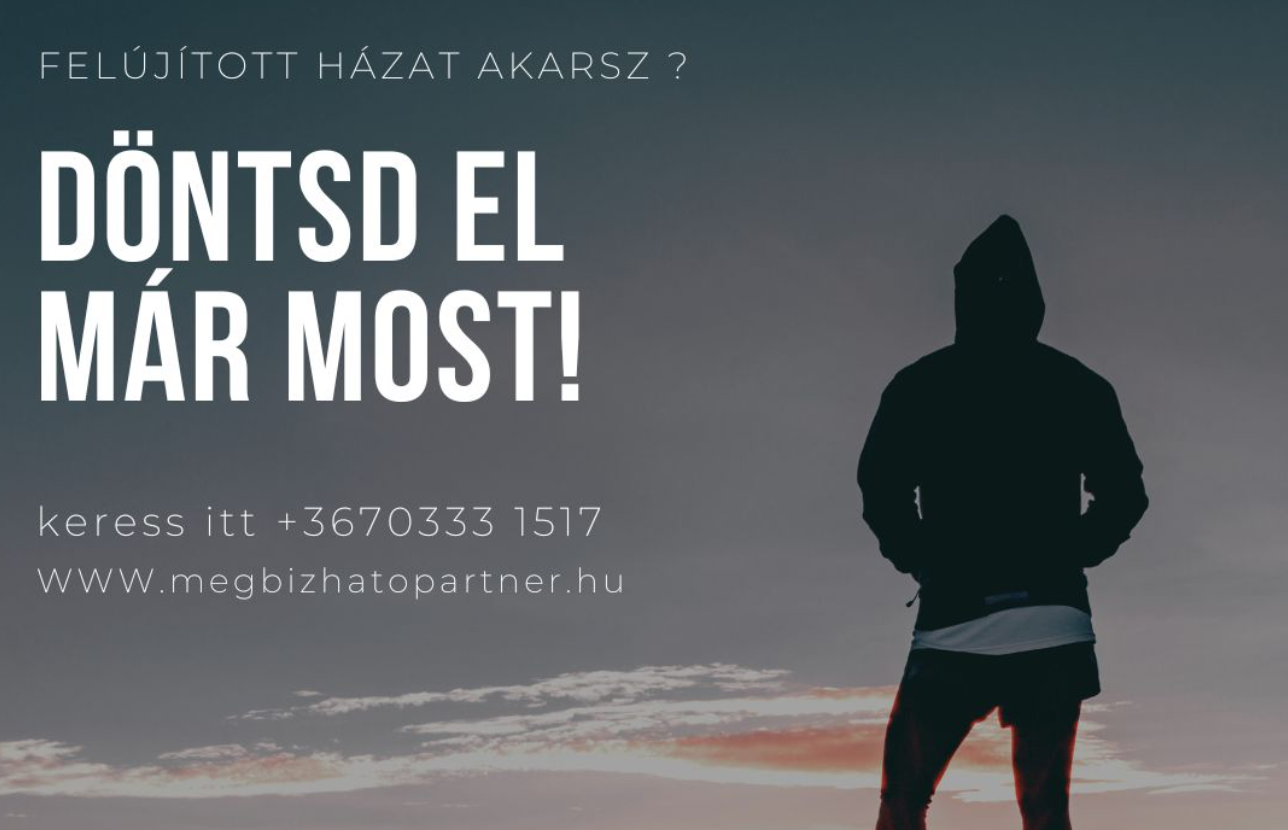 Családi_házak_felújítása_Budapest_Pest_megye Családi_házak_felújítása_Budapest_Pest_megye