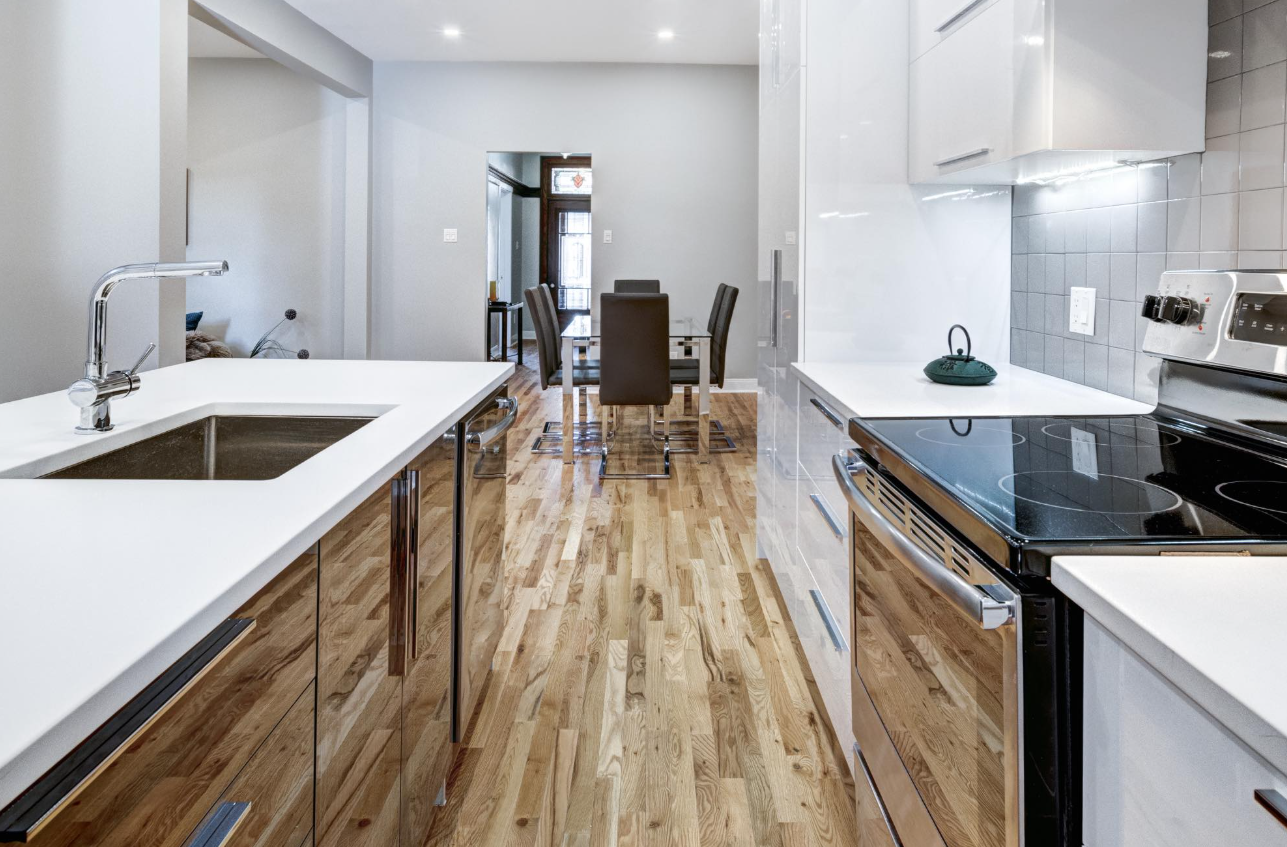 Családi_házak_felújítása_Budapest_Pest_megye3 Családi_házak_felújítása_Budapest_Pest_megye3