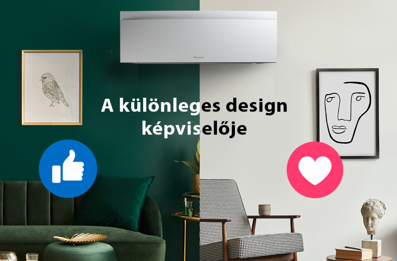 Daikin_klímák_és_hőszivattyúk_forgalmazása_Komárom_Esztergom_megye